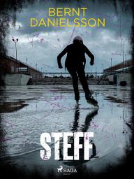 Icon image Steff
