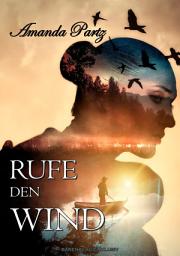Icon image Rufe den Wind