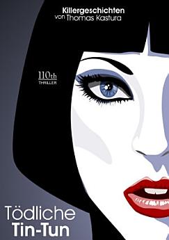 Icon image