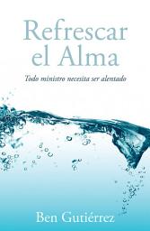 Icon image Refrescar el Alma