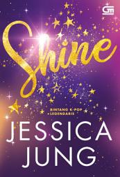 Icon image Shine