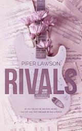 Icon image Rivals: An emotional high school romance