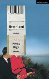 Icon image Never Land