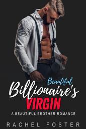 Icon image Beautiful Billionaire's Virgin Deal