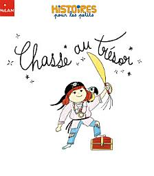 Icon image Chasse au trésor