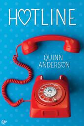 Icon image Hotline
