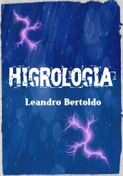 Icon image Higrologia