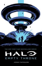 Icon image Halo: Empty Throne