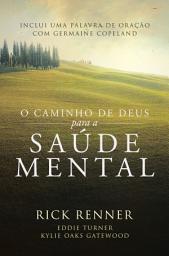 Icon image O Caminho de Deus para a Saúde Mental