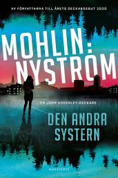 Icon image Den andra systern
