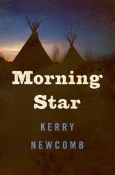 Icon image Morning Star