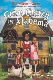 Icon image Gone Crazy in Alabama