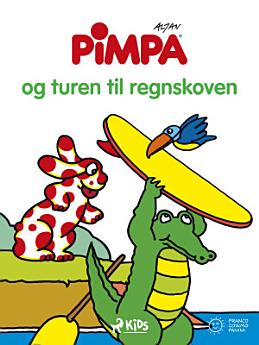Icon image