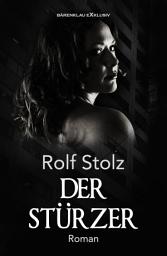 Icon image Der Stürzer