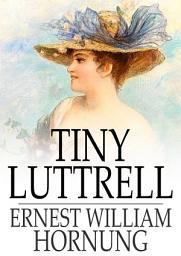 Icon image Tiny Luttrell