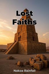 Icon image Lost Faiths