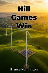 Icon image Hill Games Win