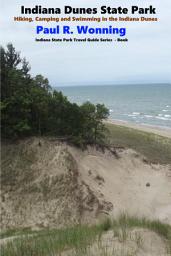 Icon image Indiana Dunes State Park