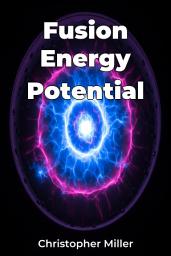 Icon image Fusion Energy Potential