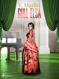 Icon image Gull-Elsa: Bindi 2