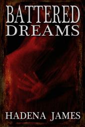 Icon image Battered Dreams
