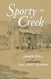 Icon image Sporty Creek