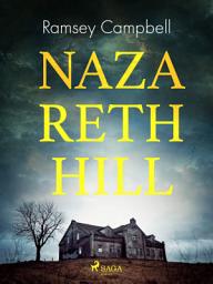 Icon image Nazareth Hill