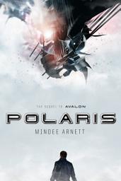 Icon image Polaris