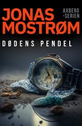 Icon image Dødens pendel