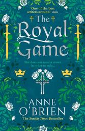 Icon image The Royal Game
