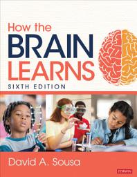 Icon image How the Brain Learns: Edition 6