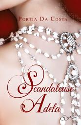 Icon image Scandaleuse Adela