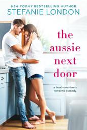 Icon image The Aussie Next Door