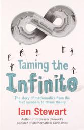 Icon image Taming the Infinite