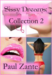 Icon image Sissy Dreams: Collection 2