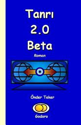 Icon image Tanrı 2.0 Beta