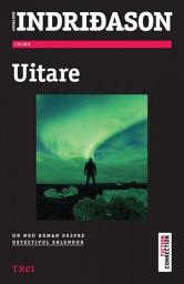 Icon image Uitare