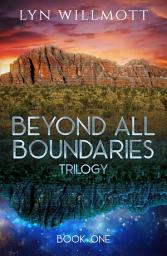 Icon image Beyond All Boundaries: Book 1