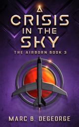 Icon image A Crisis in the Sky