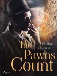 Icon image The Pawns Count