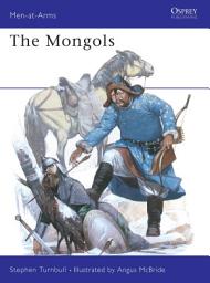 Icon image The Mongols