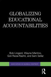 Icon image Globalizing Educational Accountabilities