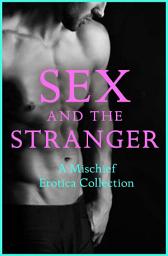 Icon image Sex and the Stranger 2: A Mischief Erotica Collection