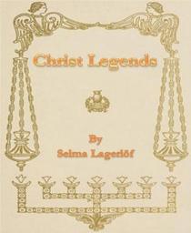 Icon image Christ Legends