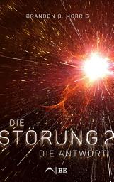 Icon image Die Störung 2: Die Antwort