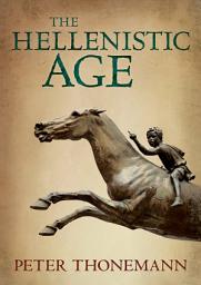 Icon image The Hellenistic Age