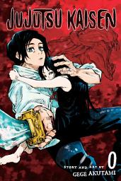 Icon image Jujutsu Kaisen 0