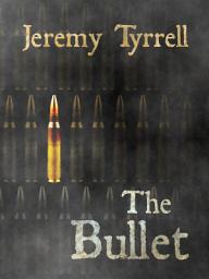 Icon image The Bullet