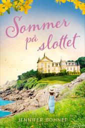 Icon image Sommer på slottet