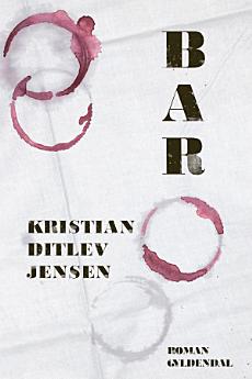 Icon image